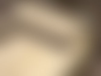 Lançamento da poltrona Fold para Nolan Collection durante a ABIMAD 2026