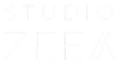Logo Zeea