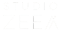 logo Studio Zeea