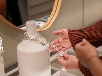 Lúmen Joias Masculinas IBLS