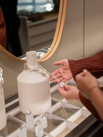 Lúmen Joias Masculinas IBLS