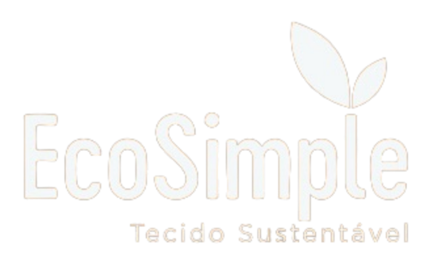 logo ecosimple