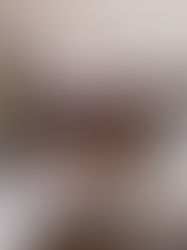 Léo Shehtman apresenta projeto na Mostra Artefacto Mato Grosso 2023