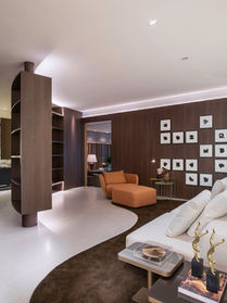 Léo Shehtman apresenta projeto na Mostra Artefacto Mato Grosso 2023