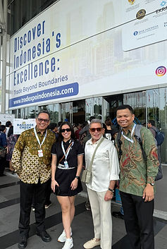 IMG-20251015-WA0001 (1).jpg