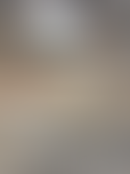 Léo Shehtman leva seu estilo à Vitória Stone Fair 2024 com destaque para rochas naturais