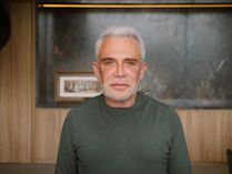 Explorando a Arquitetura de Léo Shehtman: Uma Viagem pelo Projeto em Bragança Paulista, através da série "The Art of Design"