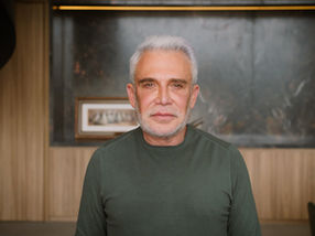 Explorando a Arquitetura de Léo Shehtman: Uma Viagem pelo Projeto em Bragança Paulista, através da série "The Art of Design"