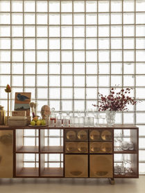 Tela tensionada Alumiframe no projeto de Léo Shehtman na CASACOR 2025