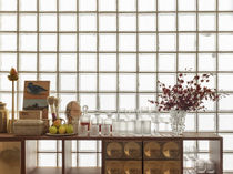 Tela tensionada Alumiframe no projeto de Léo Shehtman na CASACOR 2025