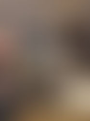 O Tour Virtual 360 no Ambiente do Léo Shehtman para CasaCor 2025