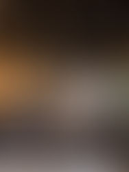 Global Living Dell Anno: O ambiente de Léo Shehtman para CasaCor SP 2024