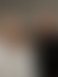 Coleção Lúmen Joias masculinas por Isabella Blanco e Léo Shehtman