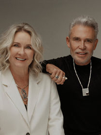 Coleção Lúmen Joias masculinas por Isabella Blanco e Léo Shehtman