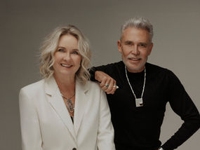 Coleção Lúmen Joias masculinas por Isabella Blanco e Léo Shehtman