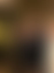 Evento de lançamento da coleção Lúmen reúne convidados no espaço Mula Preta