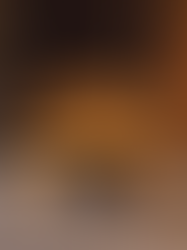 Leo Shehtman assina linhas exclusivas para a Nolan Collection: Finco e Tê