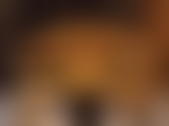 Leo Shehtman assina linhas exclusivas para a Nolan Collection: Finco e Tê