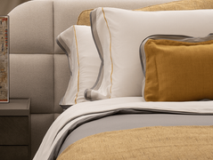 Coleção Léo Shehtman Artelassê