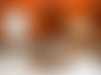 Léo Shehtman assina Sala VIP e lança peças exclusivas na ABIMAD 2024