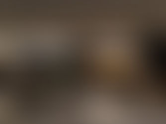 Descubra 'Memórias', o projeto de Léo Shehtman na CASACOR SP 2023, um espaço que celebra a arquitetura nostálgica e a relação entre corpo e morada.