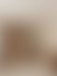 Léo Shehtman Casacor 2025 – Tempo Presente