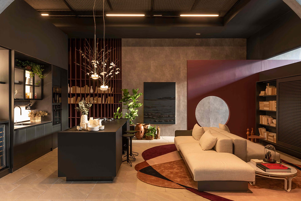 Leo Shehtman Arquitetura e Design - CasaCor - 2021 - LightBox Studio (2).jpg