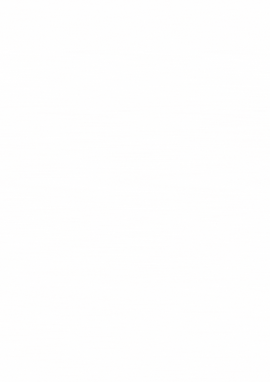 Untitled design.gif