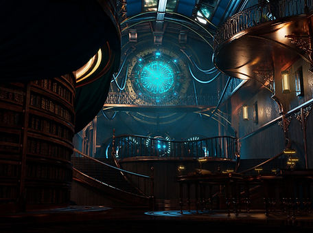 Depository_BKD_12.jpg