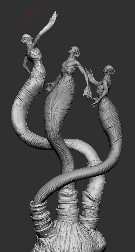 WIP.png