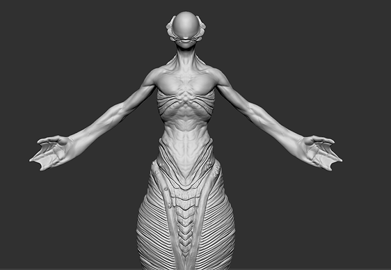 WIP(2).png
