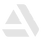 logos05