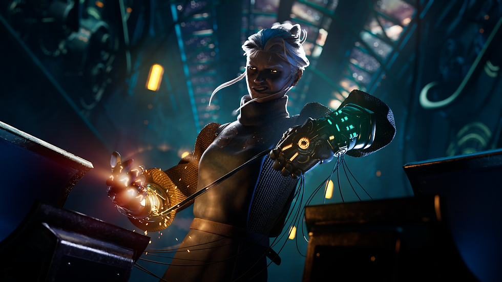 DR_surge_finalrend.png