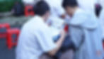 Với tên gọi đầy đủ là Chương trình Dự bị Đại học Cấp độ 3 (Level 3 International Foundation Diploma for Higher Education Studies, L3IFDHES) thuộc sở hữu của NCC Education - cơ quan đào tạo và cấp bằng toàn cầu về giáo dục của Chính phủ Anh.