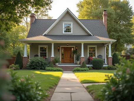 Essential Veteran Housing Programs for Stable Living