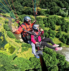 Recomand! O super experiență!
