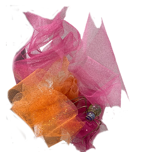 Head Piece fro Strike_edited.png