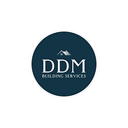 DDM Building Services
