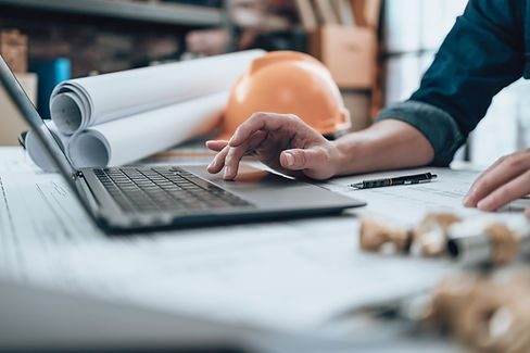iStock-1431874851.jpg