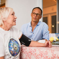 What Makes a Corporate Retreat Location Truly Effective