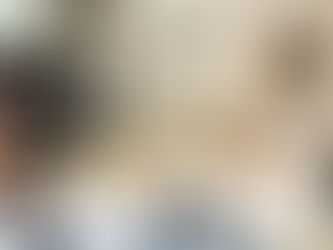 What Is a Health and Wellness Retreat and What Should You Expect to Gain?