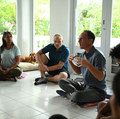 The Real Cost of Turnover in 2025 Is Not the Replacement Fee. It Is What Leaves with the Person