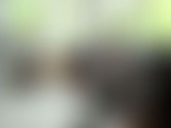 The Real Cost of Turnover in 2025 Is Not the Replacement Fee. It Is What Leaves with the Person