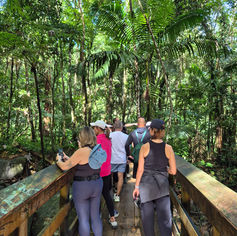 EO Forum Moderator Guide: Best Practices for Facilitating Powerful Forum Experiences