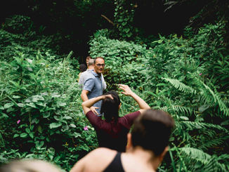 Your Employee Engagement Strategy Was Built for a World That No Longer Exists