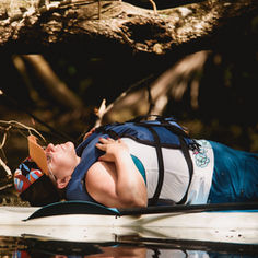 How Executive Retreats Can Prevent Burnout Before It Starts