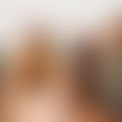 83% of Your People Are Stressed, and Your Culture Is Either the Cause or the Cure