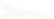 3_edited_edited_edited_edited.png