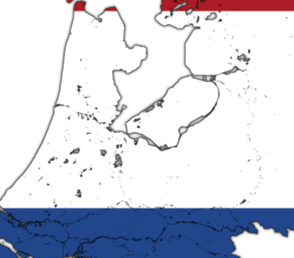 Netherlands-Flag-PNG-Image-HD.png