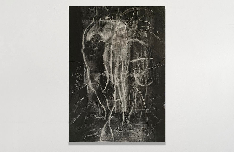 Smaller-pieces-3-appartment-NYC